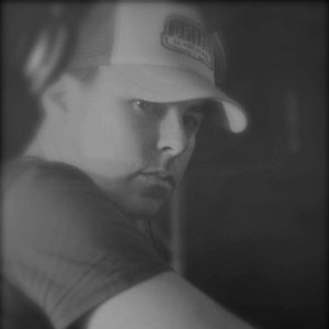 Image for 'wicked xxx'