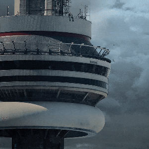 Image for 'Views'