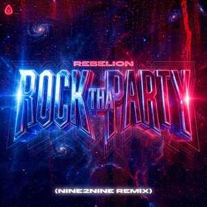 Bild für 'Rock Tha Party (Remix)'