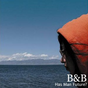 Image for 'B&B'