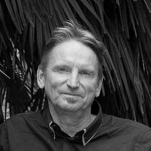 Image for 'Andris Zeiberts'
