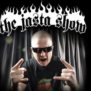 Image for 'The Jasta Show'