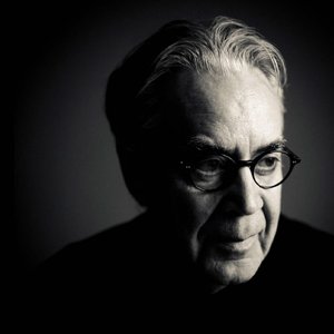 “Howard Shore”的封面