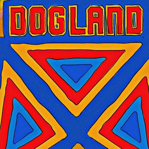 Изображение для 'DOGLAND'