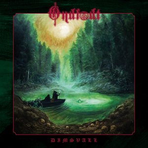 Image for 'Dimsvall'