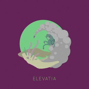 Image for 'Elevatia'
