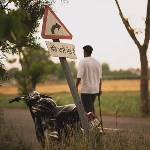 Image for 'Chinna'