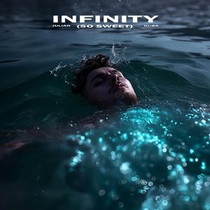 Image for 'Infinity (So Sweet)'