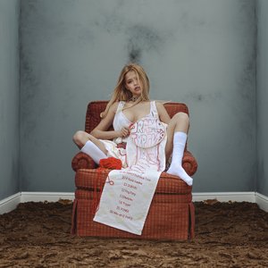 Image for 'DRAMAТУРГИЯ'