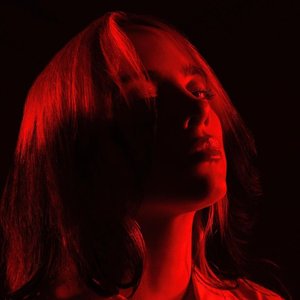 Image for 'Billie Eilish'