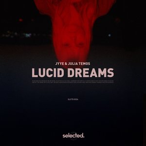 Image for 'Lucid Dreams'