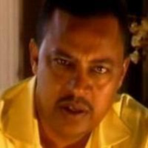 Image for 'Efrem Tamiru'