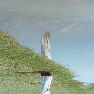 Image for 'Yoko Komatsu'