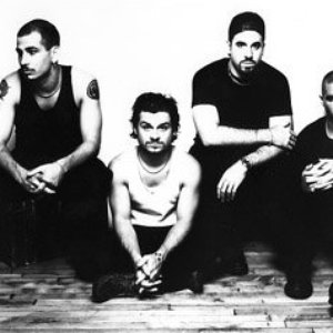 Image for 'Life of Agony'