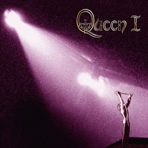 Image for 'Queen I'