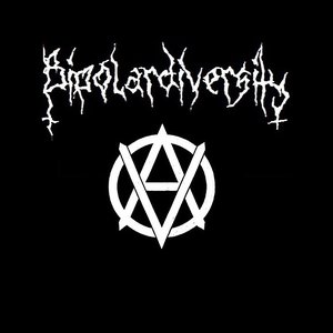 Image for 'Bipolardiversity'