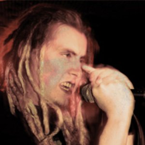 Imagen de 'Blackbush'