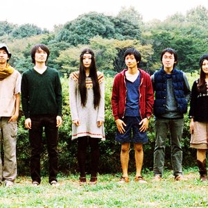 “4 bonjour's parties”的封面