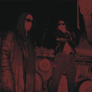 Image for 'Truppensturm'