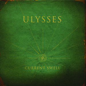 Изображение для 'Ulysses'