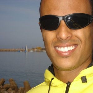 Imagen de 'DJ Tiago'
