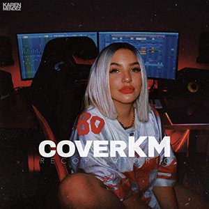 'CoverKM Recopilatorio'の画像