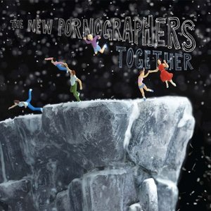 Image for 'Together'