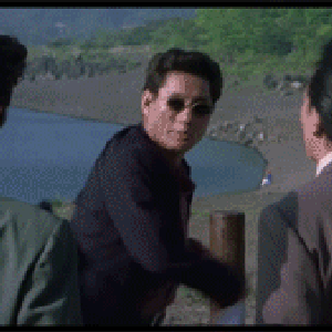 Image for 'Takeshi Kitano'