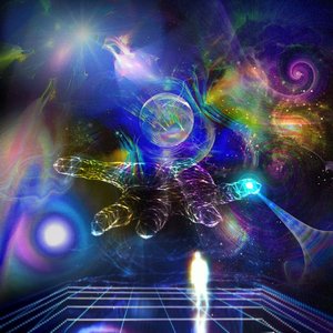 “ＭＥＭＯＲＹ ＣＹＣＬＥ”的封面