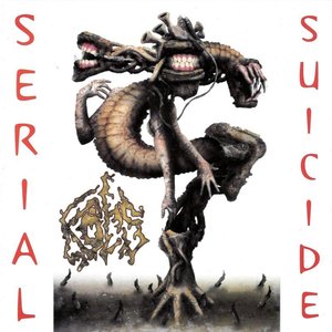 Imagem de 'Serial Suicide'