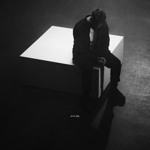 Image for 'not by sight'