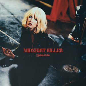 Image for 'Midnight Killer'