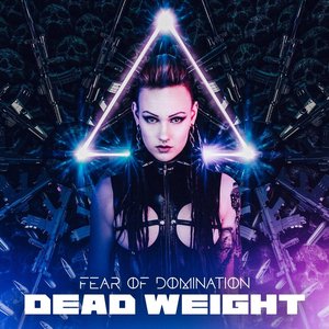 Image for 'Dead Weight'