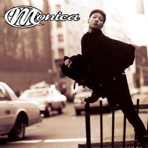Image for 'Miss Thang'