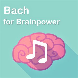 'Bach for Brainpower' için resim