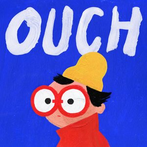 Imagen de 'OUCH'