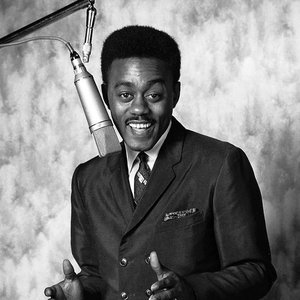 Image for 'Johnnie Taylor'