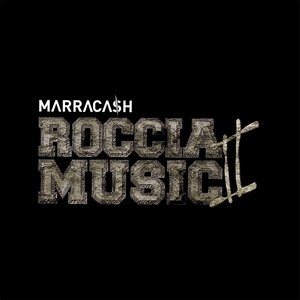 Image for 'Roccia Music 2'