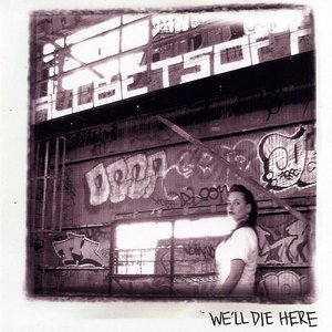 Image for 'We'll Die Here'