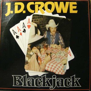 Image for 'Blackjack'