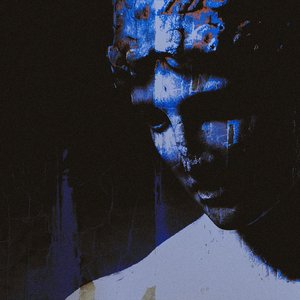 Изображение для 'it lingers'