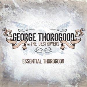 Zdjęcia dla 'Essential Thorogood'