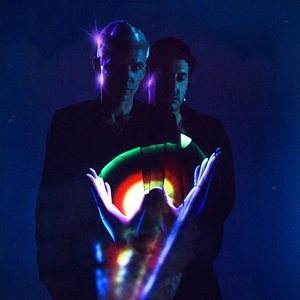 Image for 'The Avalanches'