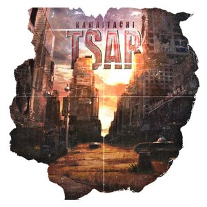 'Tsar'の画像