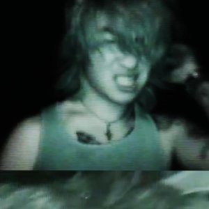 Image for 'jae grenade'