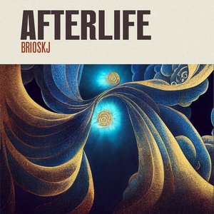 Bild für 'Afterlife'