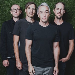 Image for 'Hoobastank'