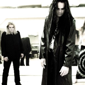 Imagen de 'Ram-Zet'