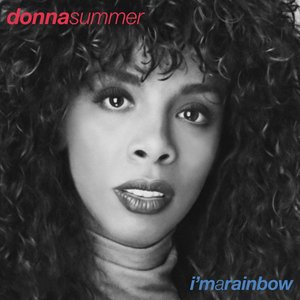 Zdjęcia dla 'I'm a Rainbow (Re-Mastered & Expanded)'