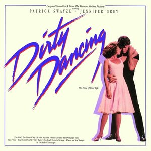 Изображение для 'Dirty Dancing'